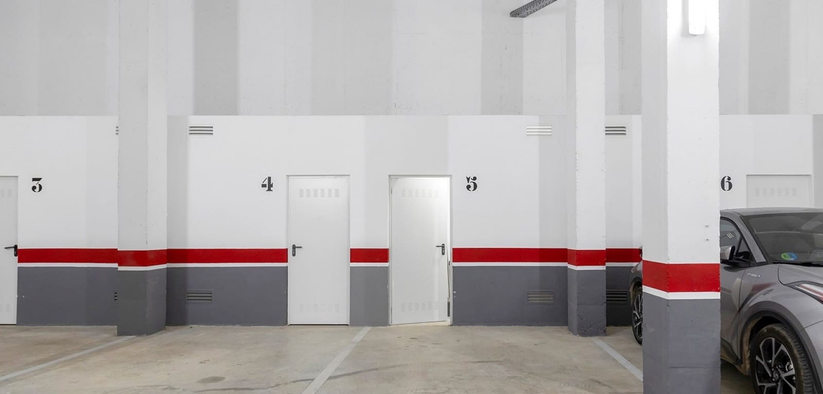 2 Zimmer Apartment zu verkaufen in Villamartin mit Pool - 289.000 € (Ref: 9765288)