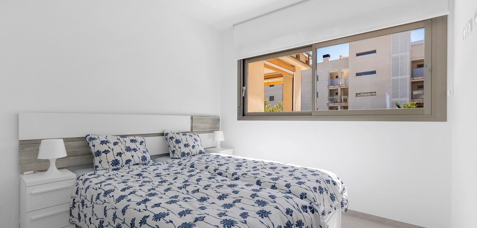 2 Zimmer Apartment zu verkaufen in Villamartin mit Pool - 289.000 € (Ref: 9765288)