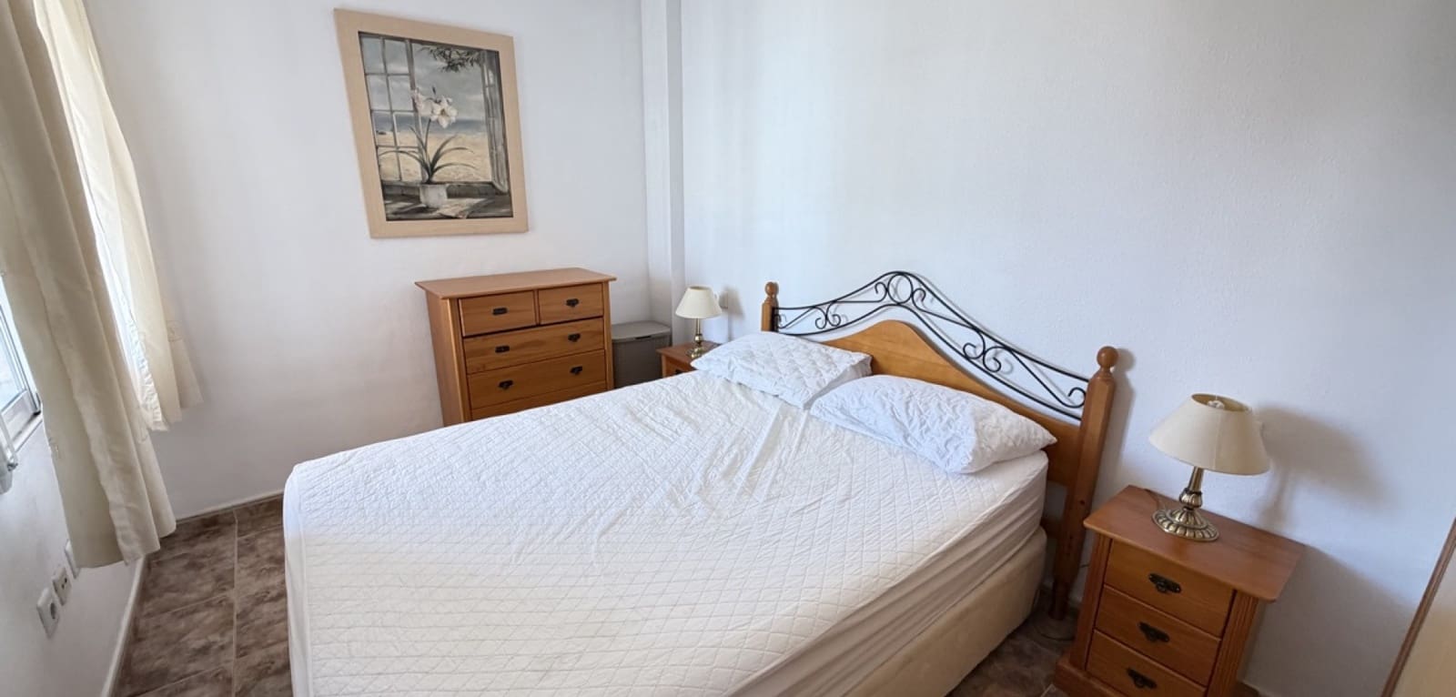 2 chambre Appartement à vendre à La Zenia avec piscine - 199 999 € (Ref: 9765289)