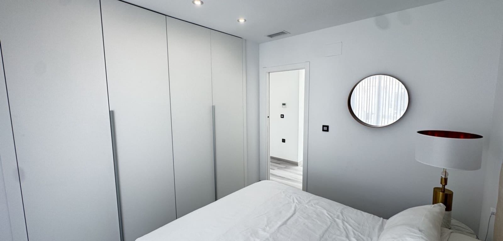 4 quarto Moradia para venda em Orihuela Costa com piscina - 649 000 € (Ref: 9776923)