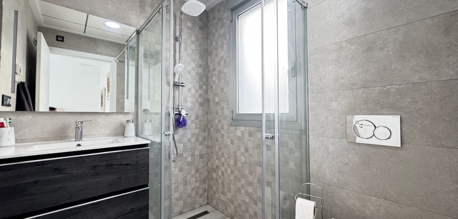 4 quarto Moradia para venda em Orihuela Costa com piscina - 649 000 € (Ref: 9776923)