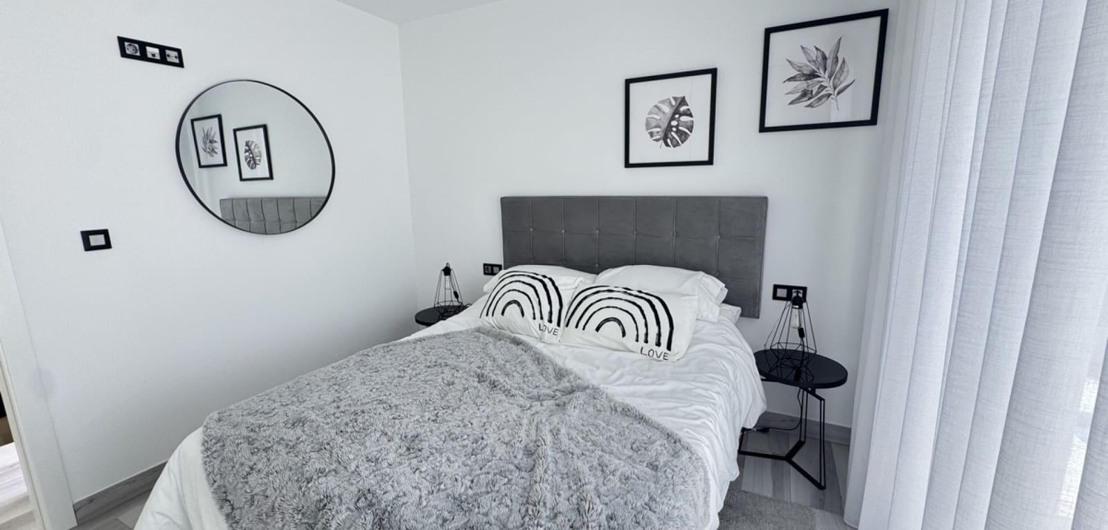 4 quarto Moradia para venda em Orihuela Costa com piscina - 649 000 € (Ref: 9776923)