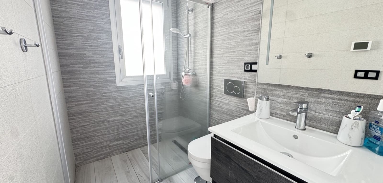 4 quarto Moradia para venda em Orihuela Costa com piscina - 649 000 € (Ref: 9776923)