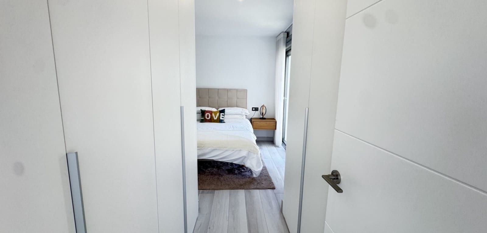 4 quarto Moradia para venda em Orihuela Costa com piscina - 649 000 € (Ref: 9776923)