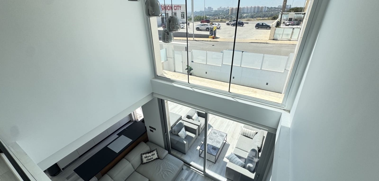 4 quarto Moradia para venda em Orihuela Costa com piscina - 649 000 € (Ref: 9776923)