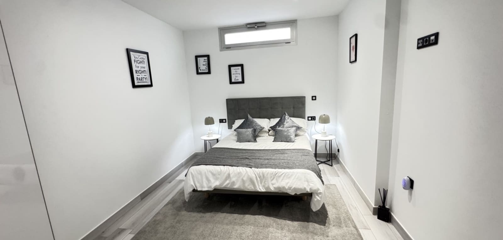 4 quarto Moradia para venda em Orihuela Costa com piscina - 649 000 € (Ref: 9776923)