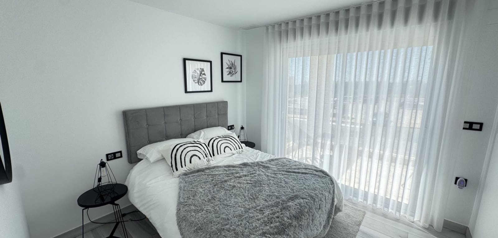 4 quarto Moradia para venda em Orihuela Costa com piscina - 649 000 € (Ref: 9776923)