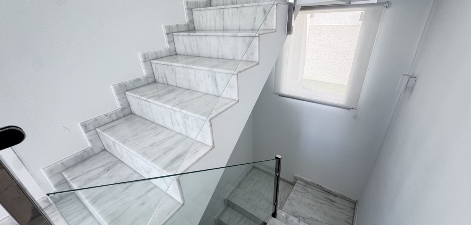 4 quarto Moradia para venda em Orihuela Costa com piscina - 649 000 € (Ref: 9776923)