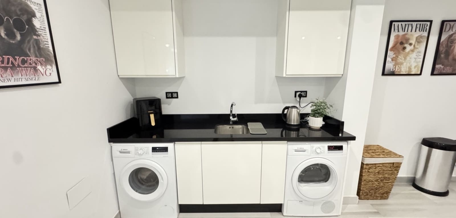 4 quarto Moradia para venda em Orihuela Costa com piscina - 649 000 € (Ref: 9776923)