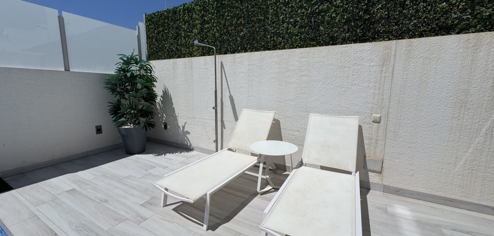 4 quarto Moradia para venda em Orihuela Costa com piscina - 649 000 € (Ref: 9776923)