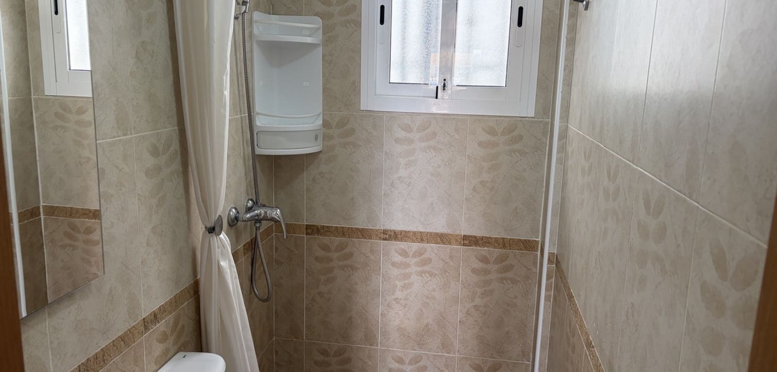 2 soveværelse Byhus til salg i Orihuela Costa med swimmingpool - € 179.950 (Ref: 9776924)