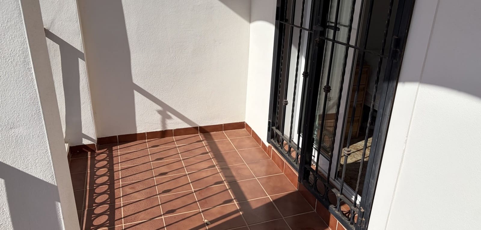 2 soveværelse Byhus til salg i Orihuela Costa med swimmingpool - € 179.950 (Ref: 9776924)