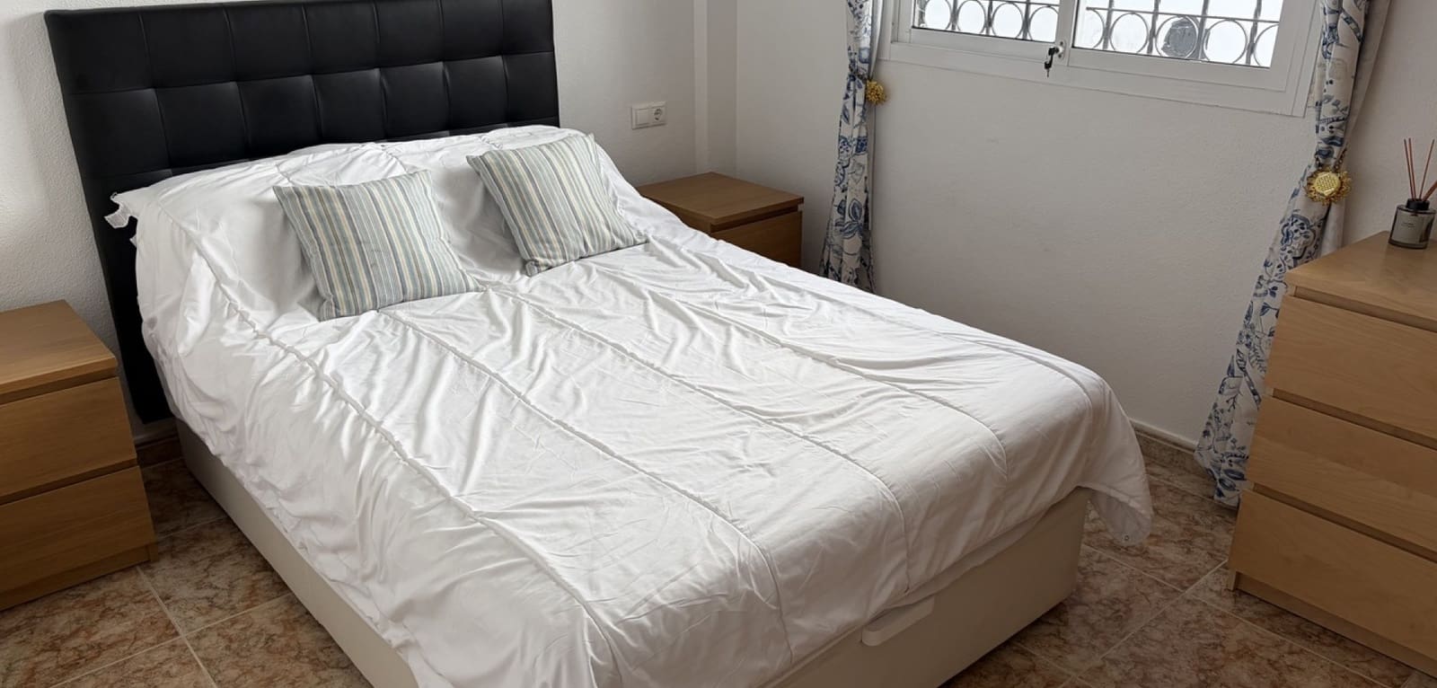 2 soveværelse Byhus til salg i Orihuela Costa med swimmingpool - € 179.950 (Ref: 9776924)