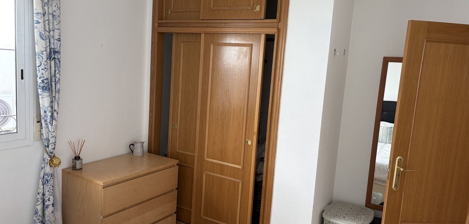 2 soveværelse Byhus til salg i Orihuela Costa med swimmingpool - € 179.950 (Ref: 9776924)