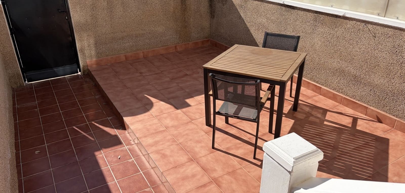 2 soveværelse Byhus til salg i Orihuela Costa med swimmingpool - € 179.950 (Ref: 9776924)