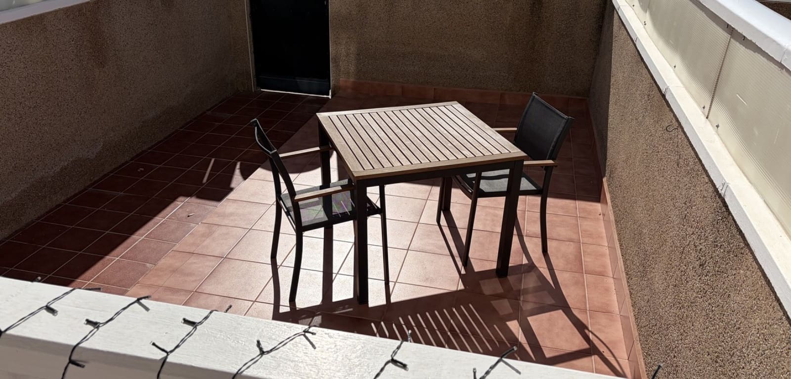 2 soveværelse Byhus til salg i Orihuela Costa med swimmingpool - € 179.950 (Ref: 9776924)