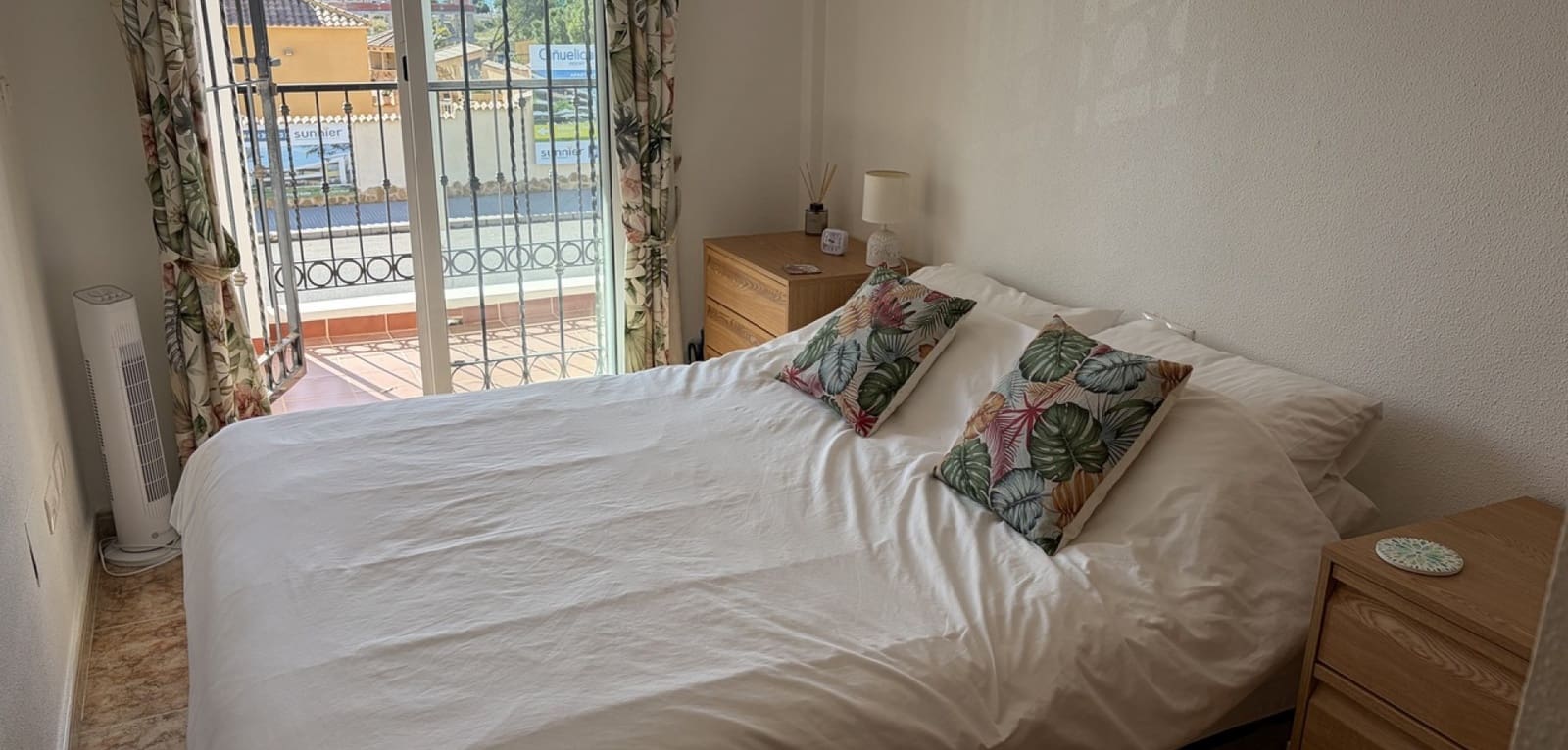 2 soveværelse Byhus til salg i Orihuela Costa med swimmingpool - € 179.950 (Ref: 9776924)