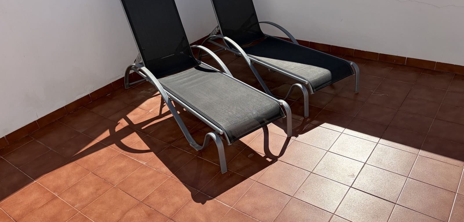 2 soveværelse Byhus til salg i Orihuela Costa med swimmingpool - € 179.950 (Ref: 9776924)