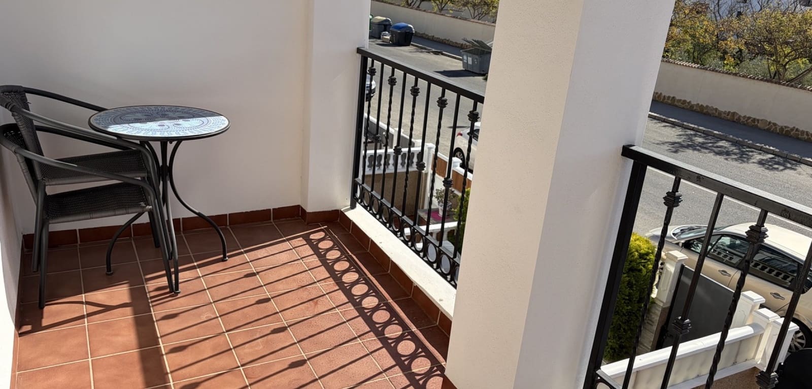 2 soveværelse Byhus til salg i Orihuela Costa med swimmingpool - € 179.950 (Ref: 9776924)