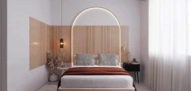 2 sypialnia Bungalow na sprzedaż w San Miguel de Salinas z basenem - 219 900 € (Ref: 9776925)