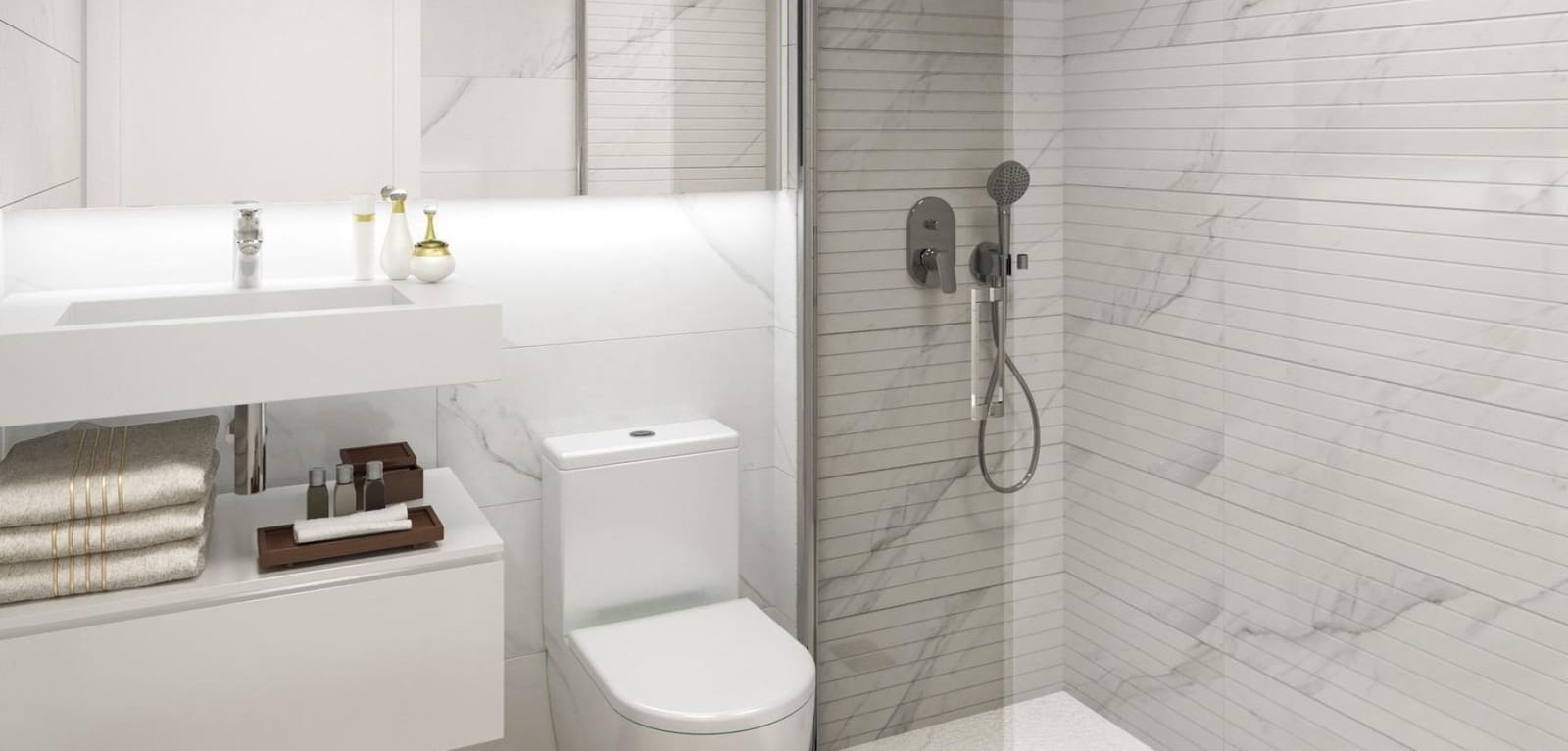 1 sovrum Bungalow till salu i Lo Pagan med pool - 194 900 € (Ref: 9776927)