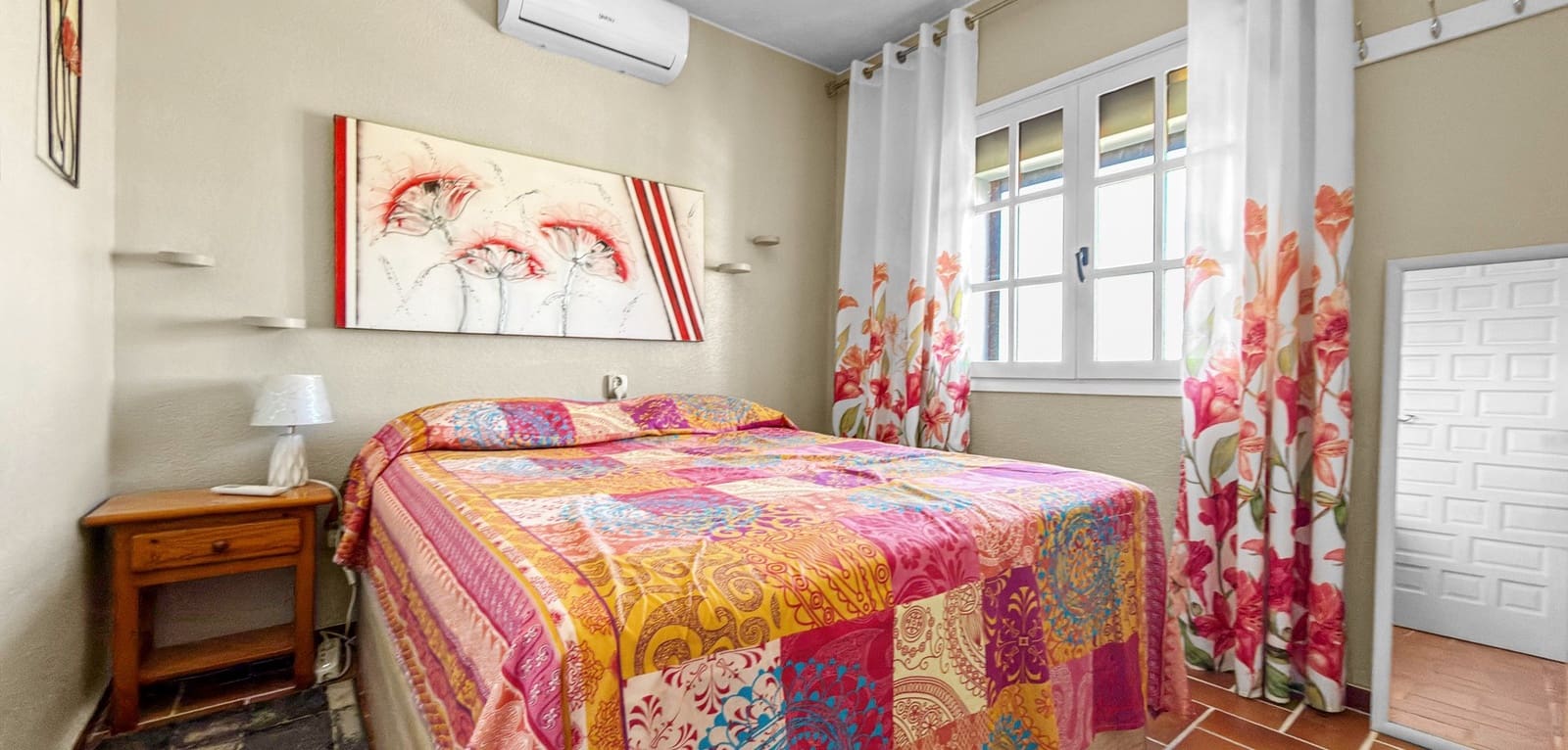 2 chambre Appartement à vendre à La Mata avec piscine - 175 000 € (Ref: 9778644)