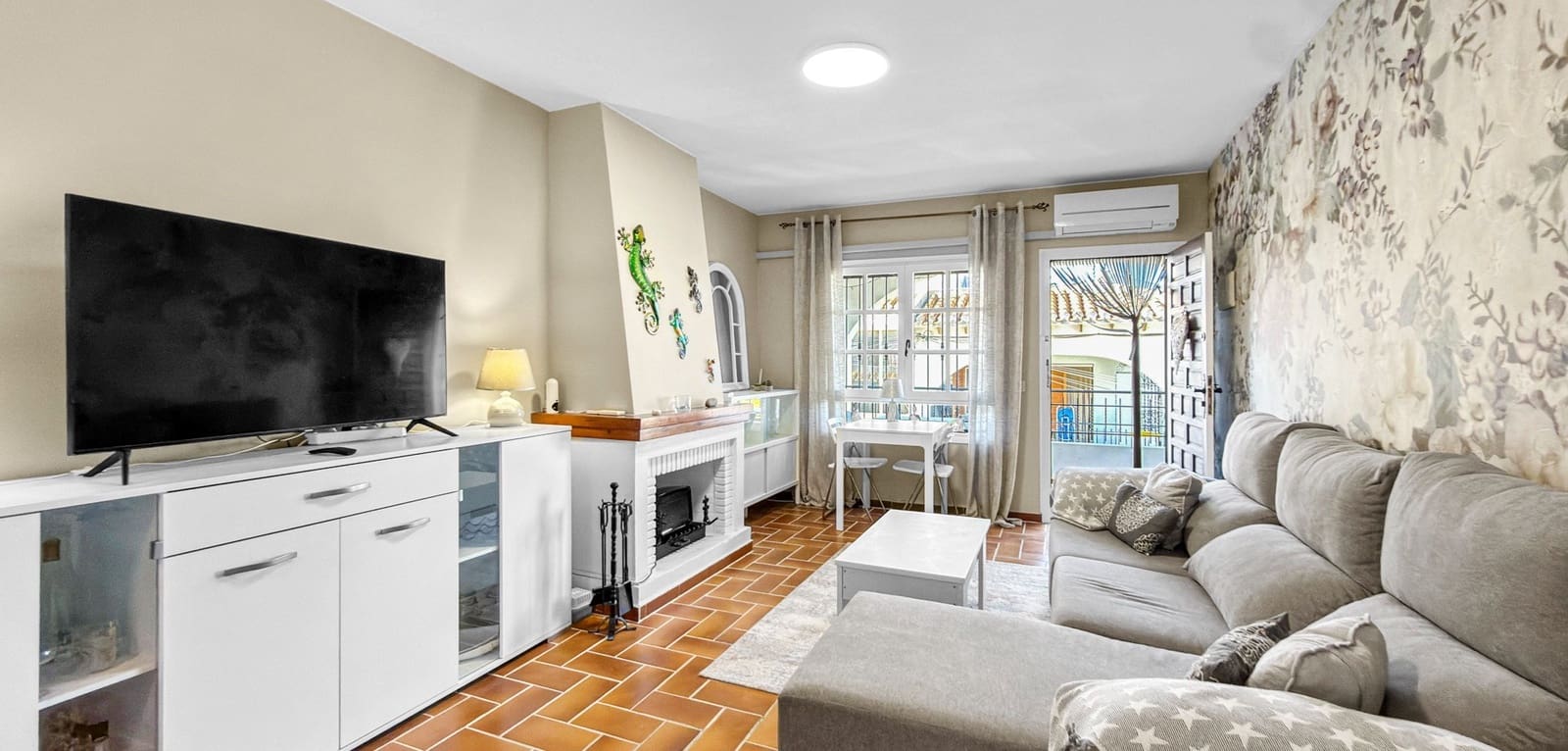 2 chambre Appartement à vendre à La Mata avec piscine - 175 000 € (Ref: 9778644)