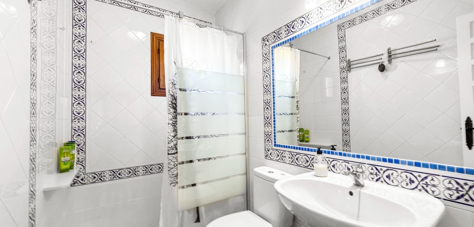 2 chambre Appartement à vendre à La Mata avec piscine - 175 000 € (Ref: 9778644)