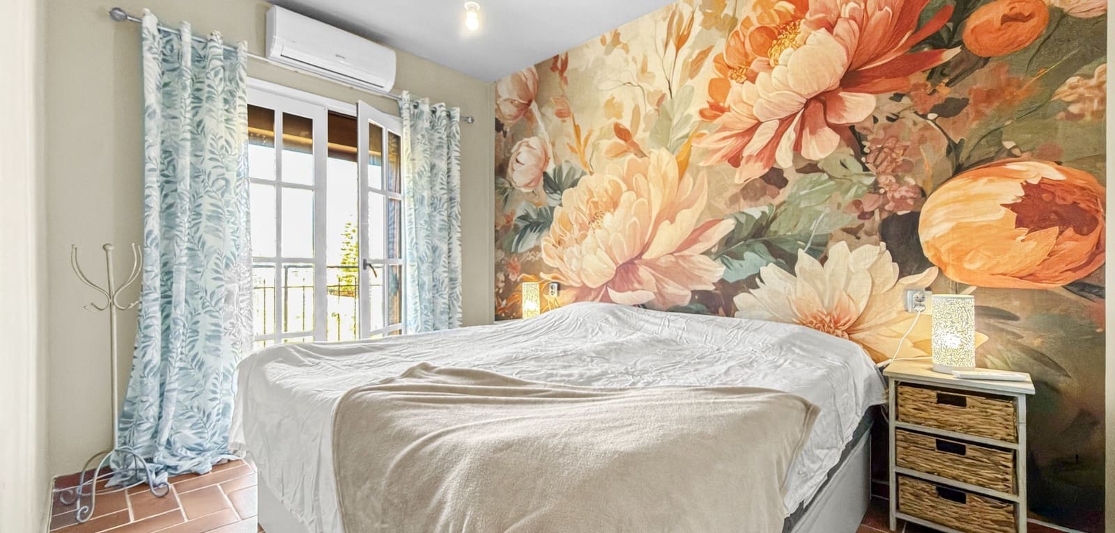 2 chambre Appartement à vendre à La Mata avec piscine - 175 000 € (Ref: 9778644)