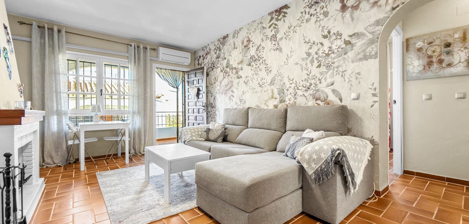 2 chambre Appartement à vendre à La Mata avec piscine - 175 000 € (Ref: 9778644)