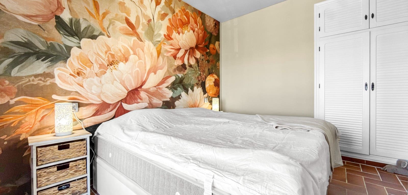 2 chambre Appartement à vendre à La Mata avec piscine - 175 000 € (Ref: 9778644)