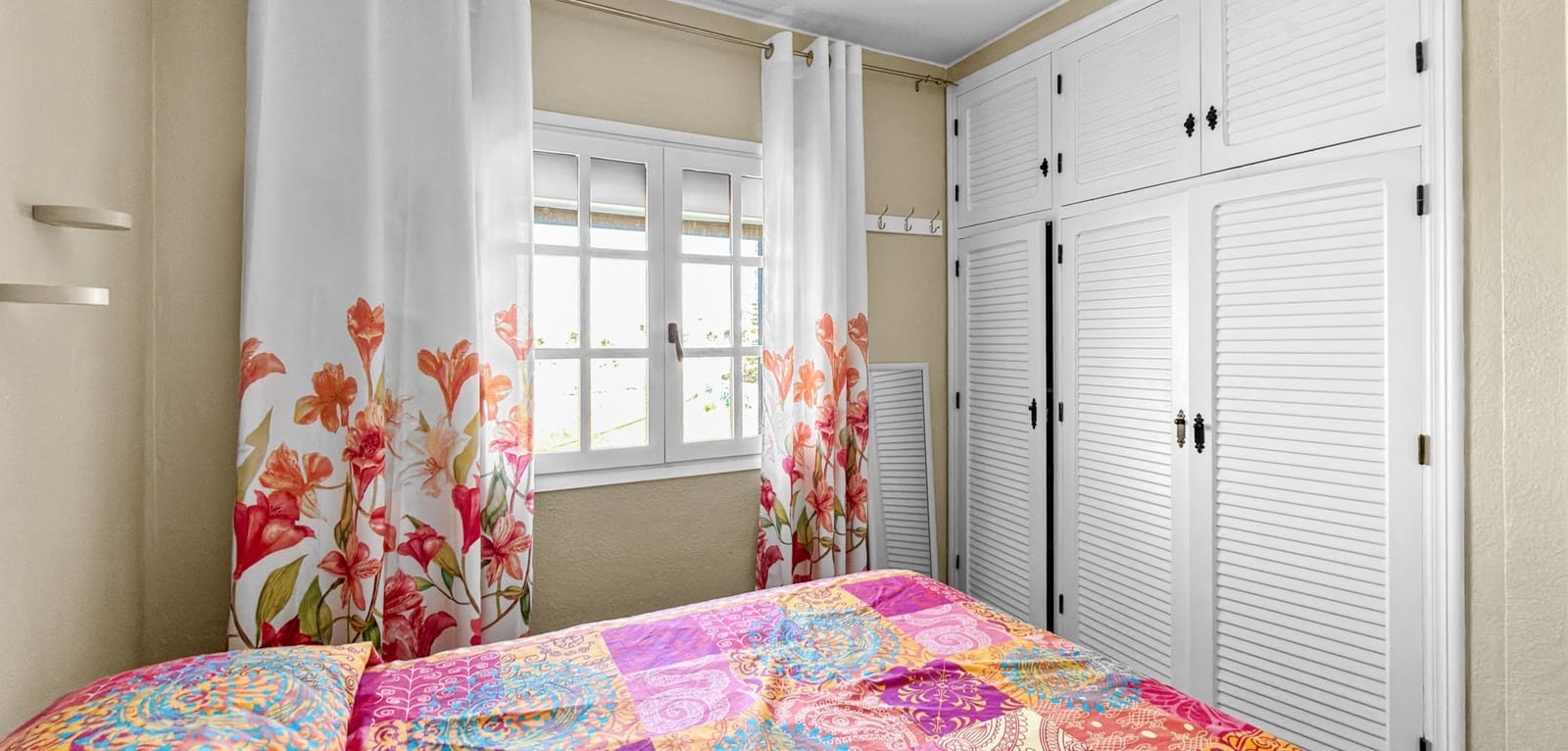 2 chambre Appartement à vendre à La Mata avec piscine - 175 000 € (Ref: 9778644)