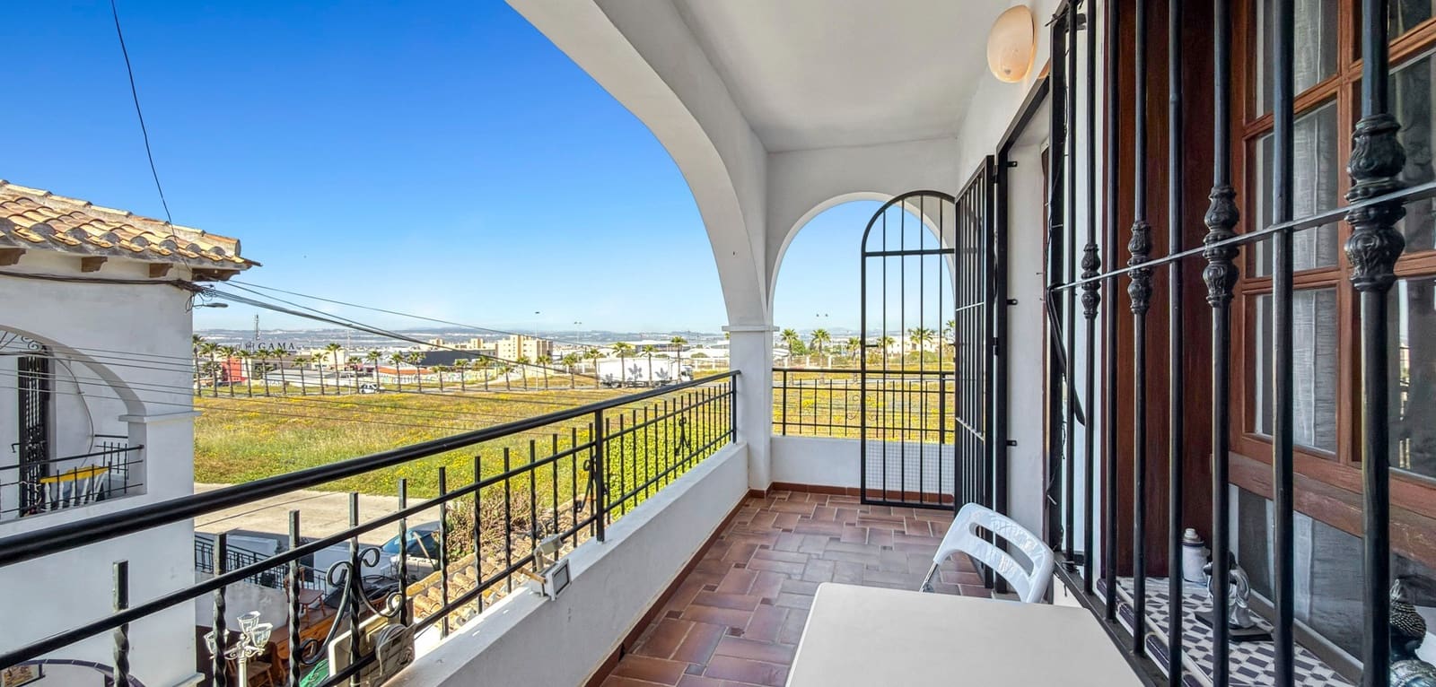 2 chambre Appartement à vendre à La Mata avec piscine - 175 000 € (Ref: 9778644)