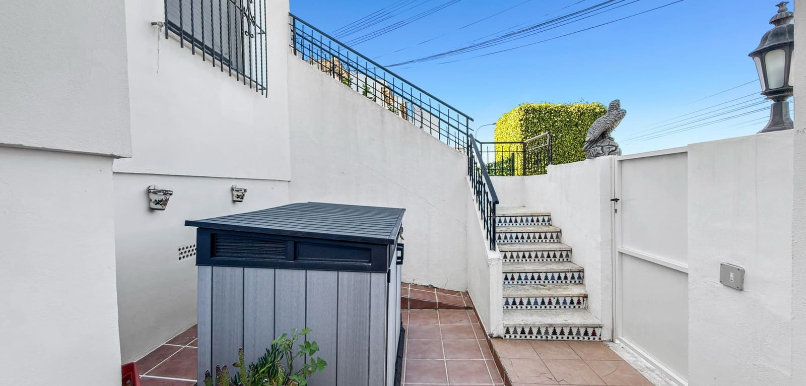 2 chambre Appartement à vendre à La Mata avec piscine - 175 000 € (Ref: 9778644)