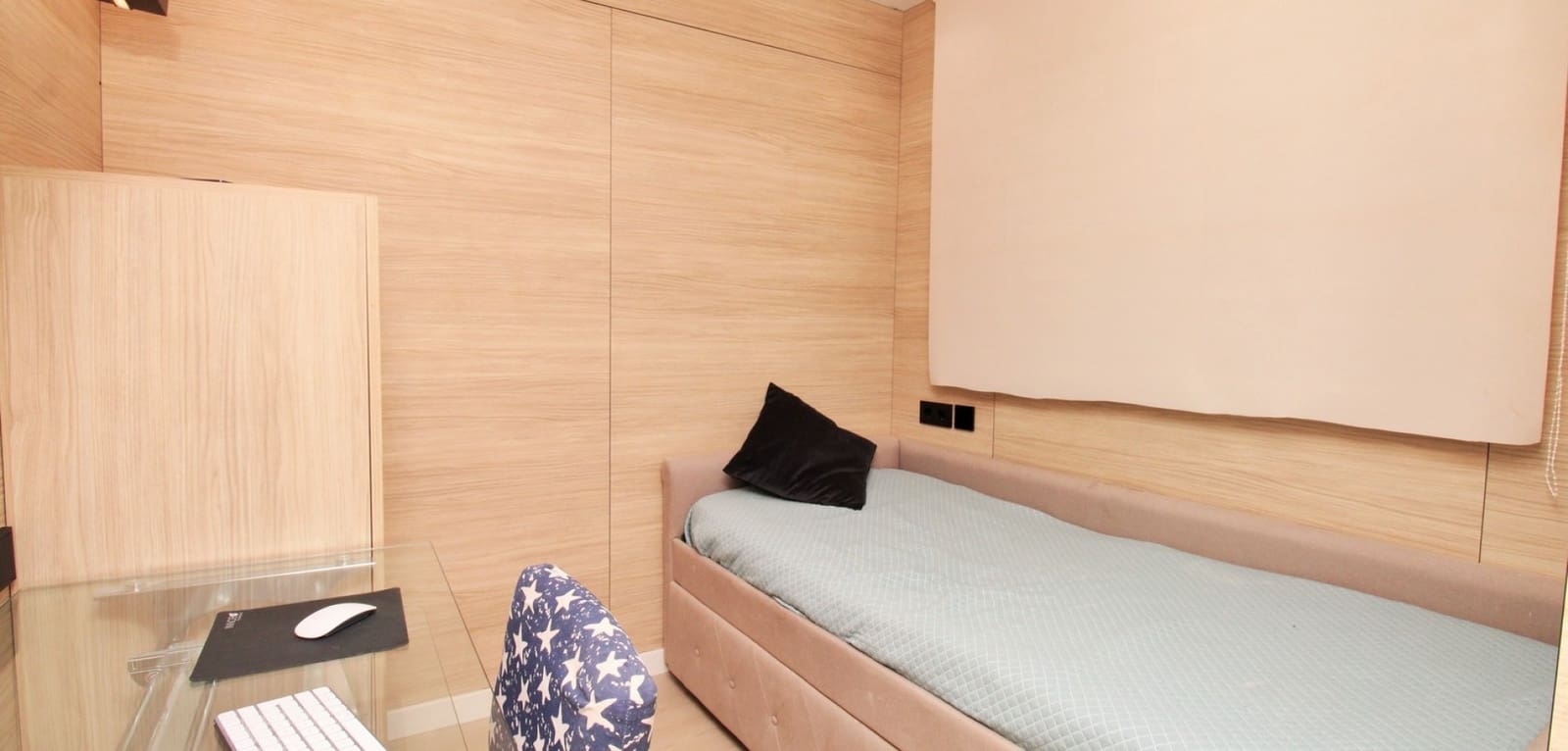 3 soverom Leilighet til salgs i Torrevieja - € 240 000 (Ref: 9779980)