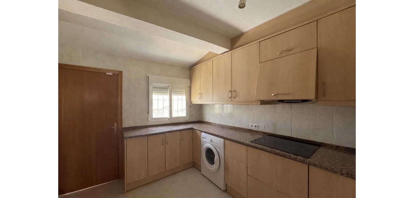 4 camera da letto Casa in vendita in Torrevieja con piscina - 149.000 € (Rif: 9781123)