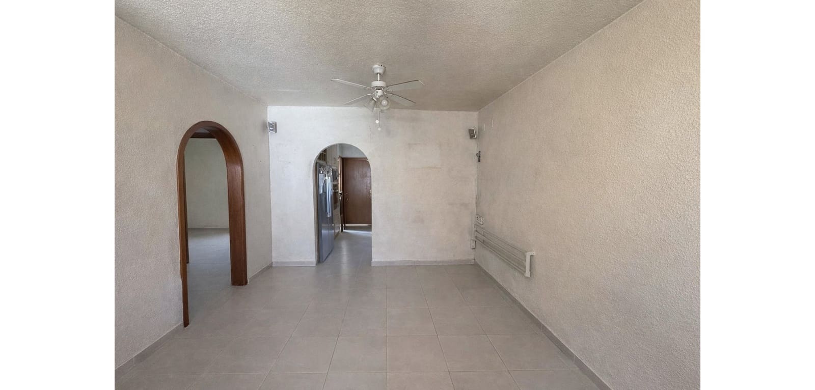 4 camera da letto Casa in vendita in Torrevieja con piscina - 149.000 € (Rif: 9781123)