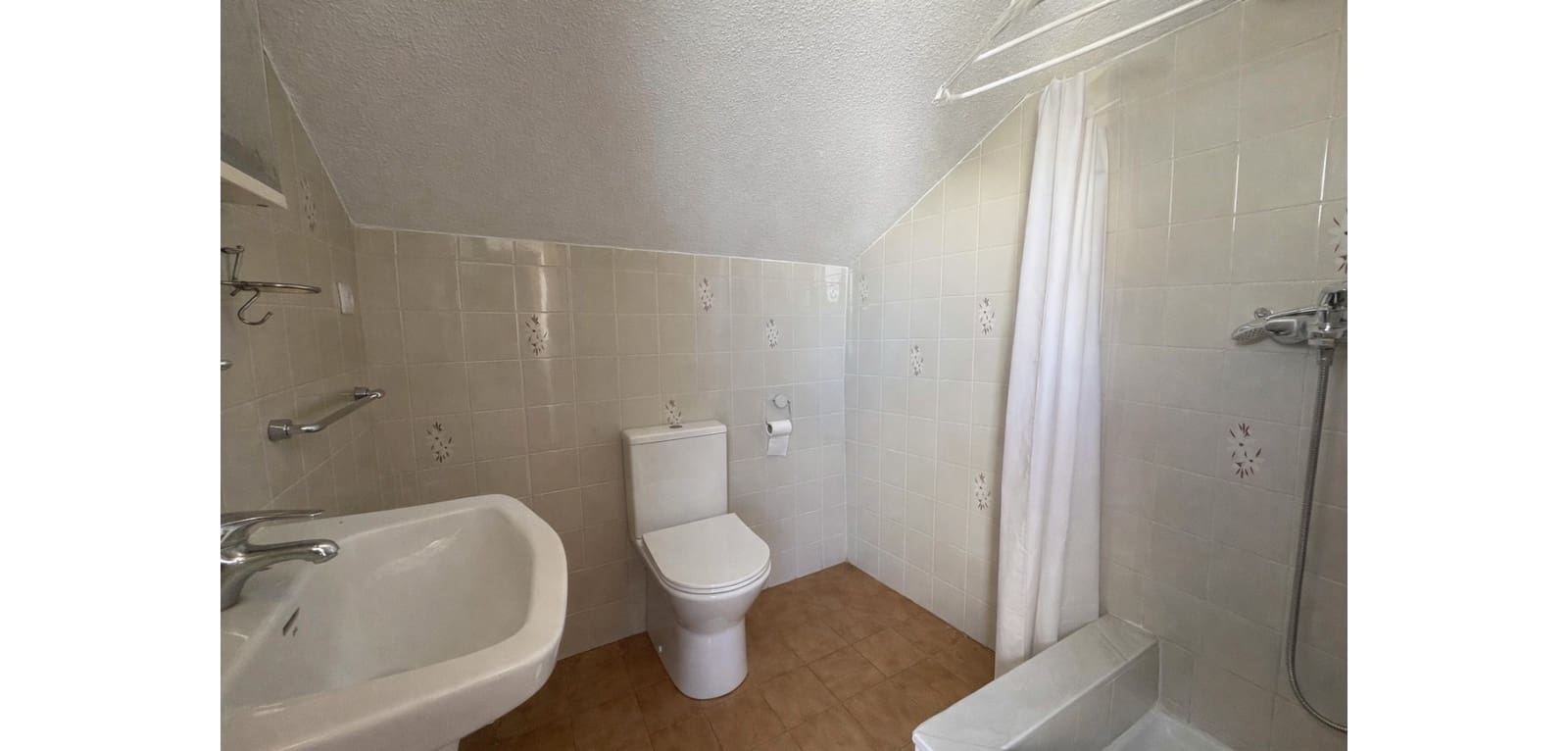 4 camera da letto Casa in vendita in Torrevieja con piscina - 149.000 € (Rif: 9781123)