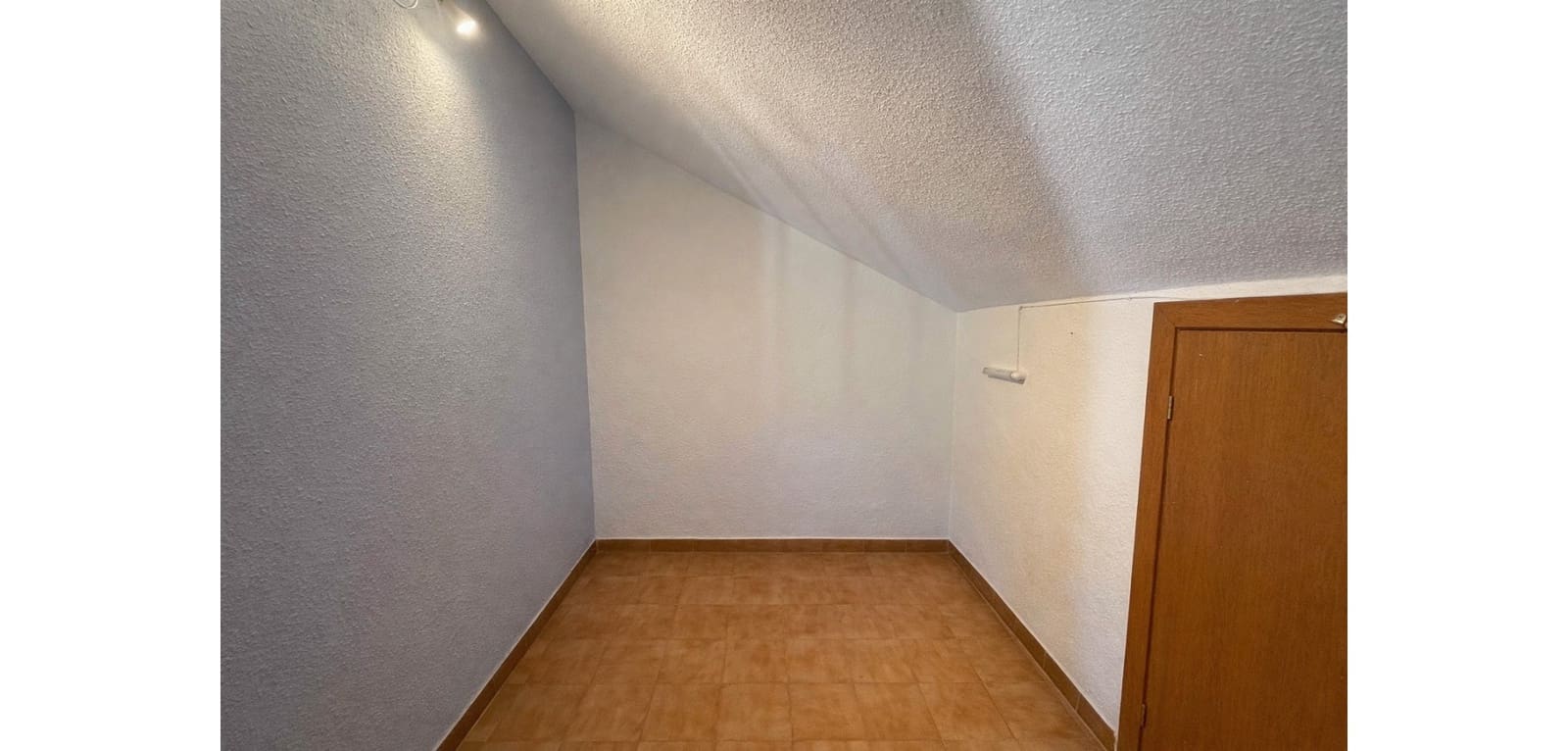 4 camera da letto Casa in vendita in Torrevieja con piscina - 149.000 € (Rif: 9781123)