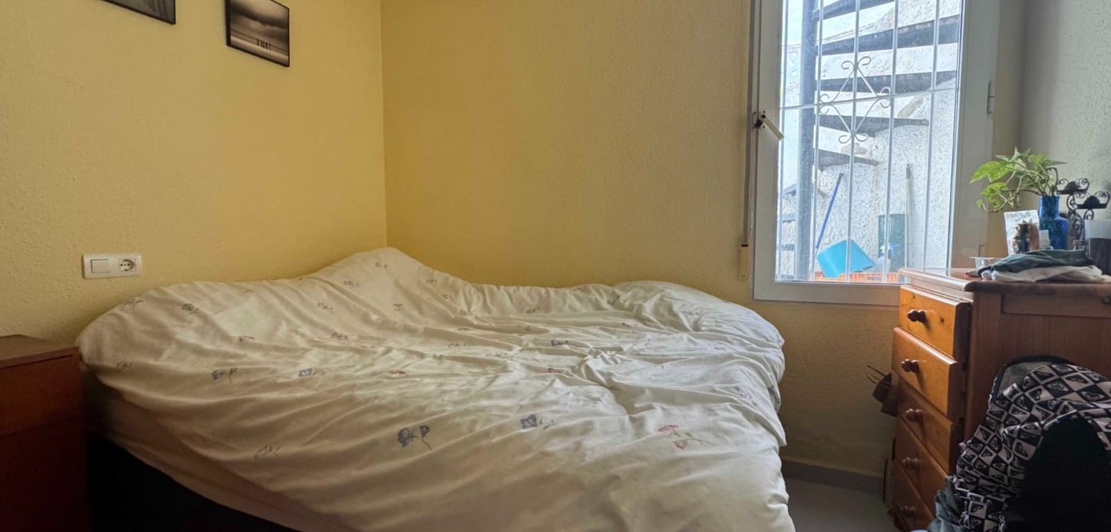 4 camera da letto Casa in vendita in Torrevieja con piscina - 149.000 € (Rif: 9781123)