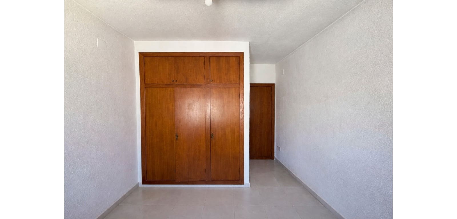 4 camera da letto Casa in vendita in Torrevieja con piscina - 149.000 € (Rif: 9781123)