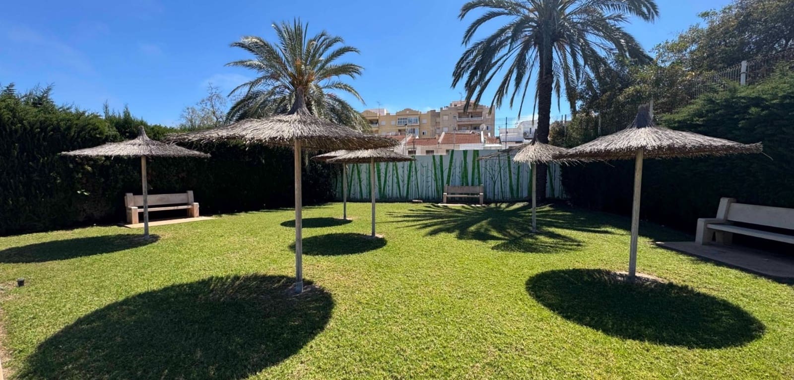 4 camera da letto Casa in vendita in Torrevieja con piscina - 149.000 € (Rif: 9781123)