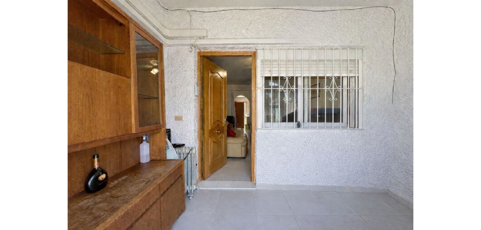 4 camera da letto Casa in vendita in Torrevieja con piscina - 149.000 € (Rif: 9781123)