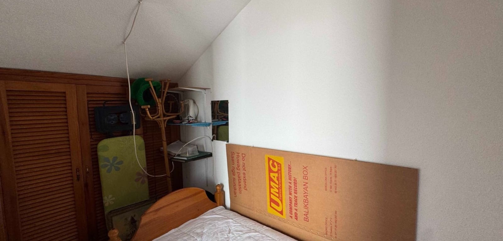 4 camera da letto Casa in vendita in Torrevieja con piscina - 149.000 € (Rif: 9781123)