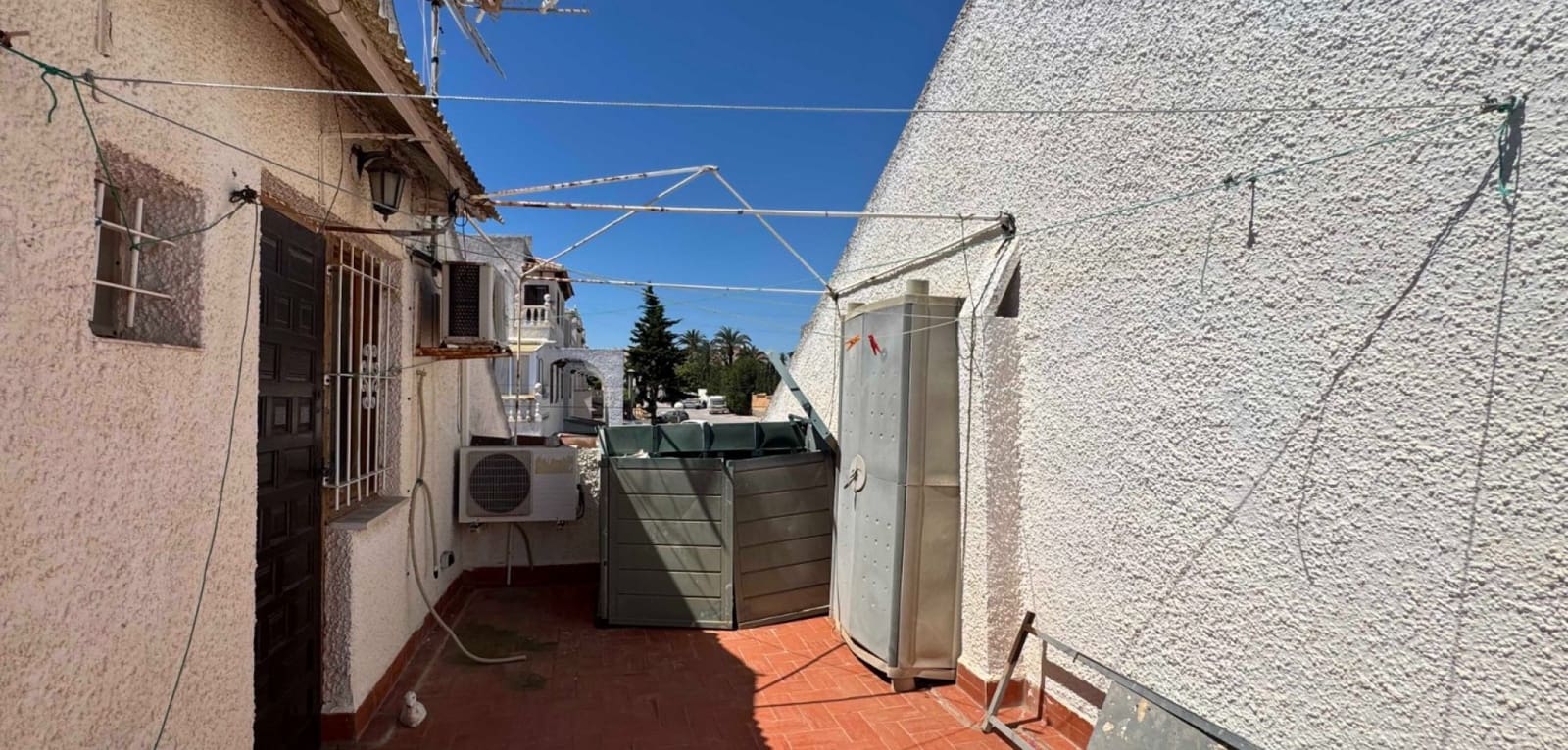 4 camera da letto Casa in vendita in Torrevieja con piscina - 149.000 € (Rif: 9781123)