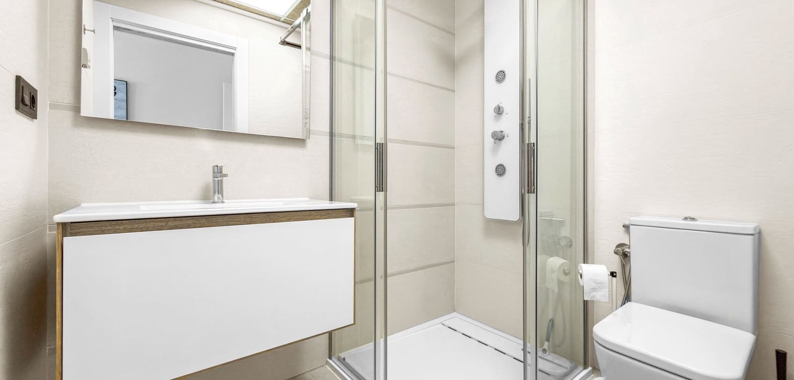 2 quarto Apartamento para venda em Torrevieja com piscina garagem - 312 500 € (Ref: 9781124)