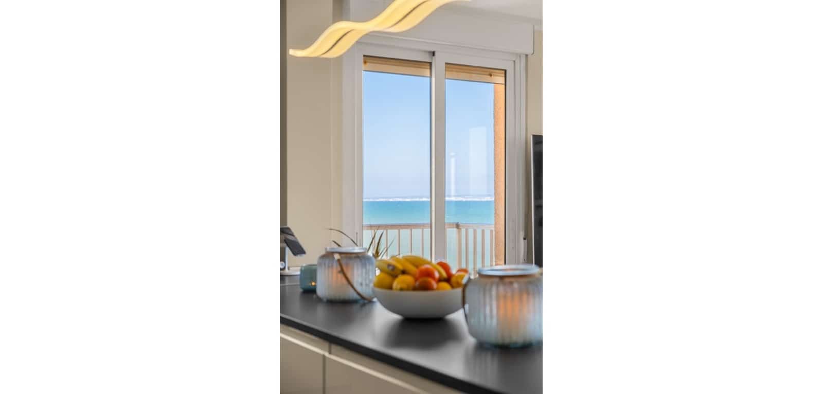 Apartamento de 2 habitaciones en Guardamar del Segura en venta - 298.000 € (Ref: 9784307)