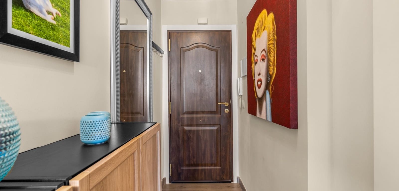 Apartamento de 2 habitaciones en Guardamar del Segura en venta - 298.000 € (Ref: 9784307)