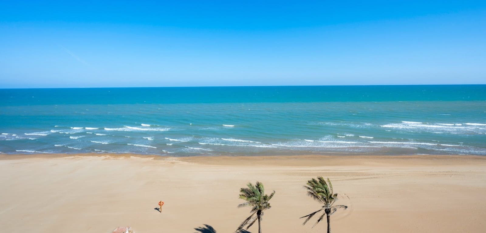 Apartamento de 2 habitaciones en Guardamar del Segura en venta - 298.000 € (Ref: 9784307)