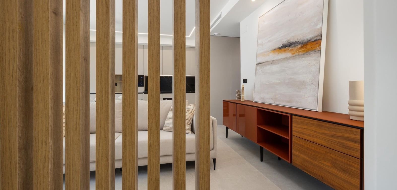 2 camera da letto Appartamento in vendita in Guardamar del Segura con piscina - 245.000 € (Rif: 9784308)